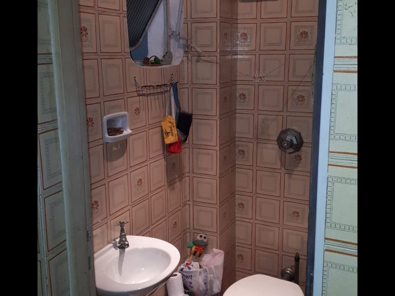 Apartamento à venda Itaim Bibi com 70m² e 2 quartos por R$ 950.000 - 1637442858-fb5289c1-5d48-4a64-b120-ecfb3dbca53a.jpg