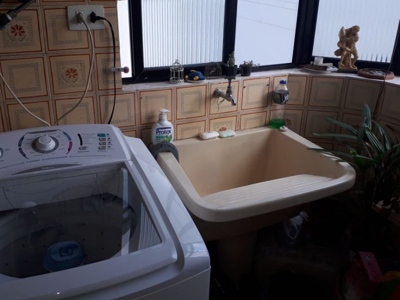 Apartamento à venda Itaim Bibi com 70m² e 2 quartos por R$ 950.000 - 1817638260-b9858f29-fe52-4ff0-842f-d96db64d6169.jpg