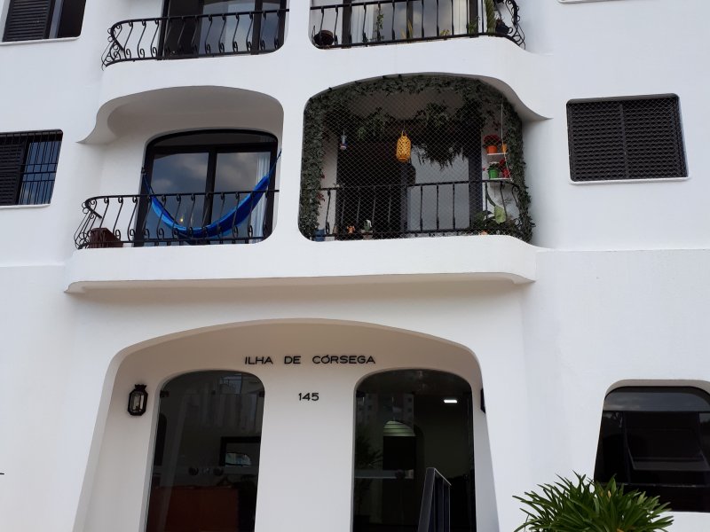 Apartamento à venda Itaim Bibi com 70m² e 2 quartos por R$ 950.000 - 184517771-20180823-172010.jpg