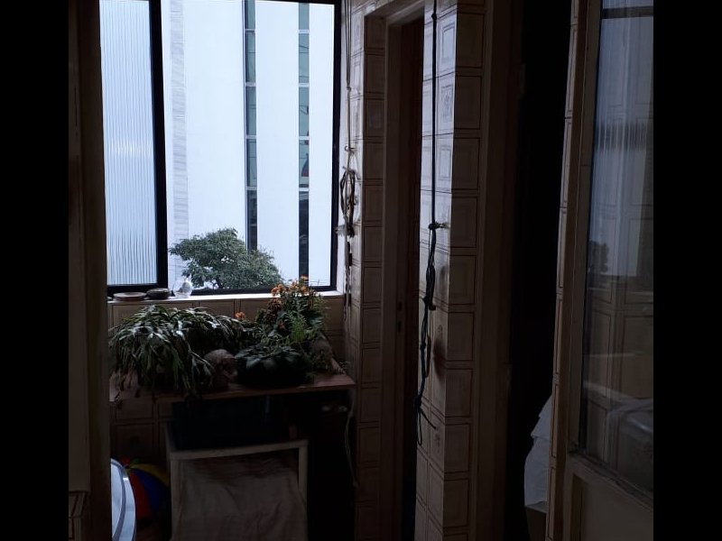 Apartamento à venda Itaim Bibi com 70m² e 2 quartos por R$ 950.000 - 1852703740-9fc44e76-a67e-4fbe-aad7-ef34628462ba.jpg