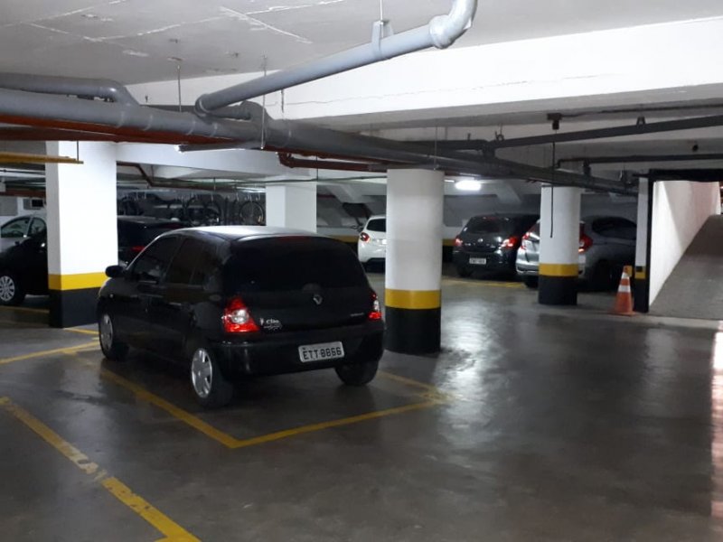 Apartamento à venda Itaim Bibi com 70m² e 2 quartos por R$ 950.000 - 1879332432-whatsapp-image-2019-08-26-at-19.jpeg