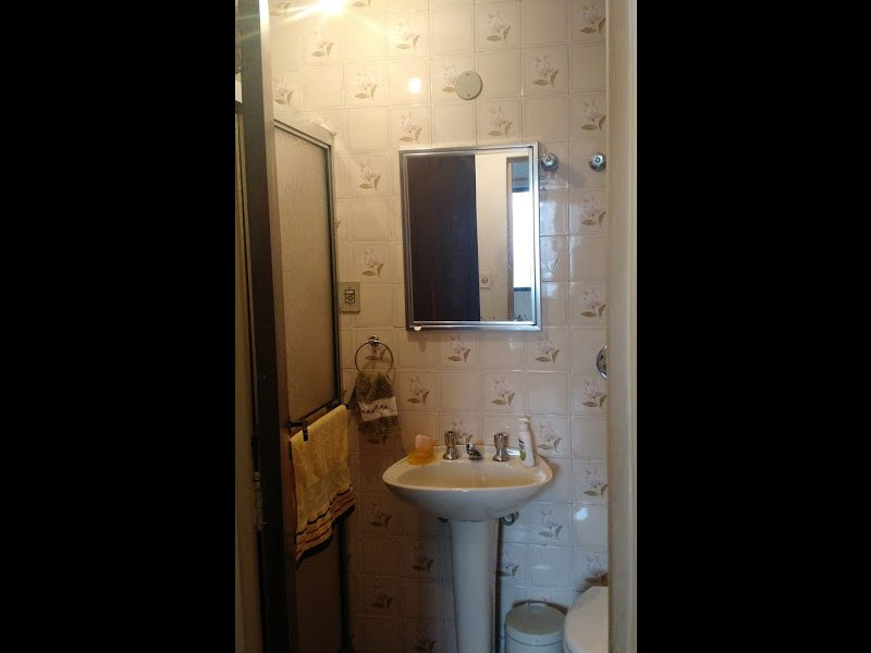 Apartamento à venda Itaim Bibi com 70m² e 2 quartos por R$ 950.000 - 1986841910-img-20170520-100256448.jpg