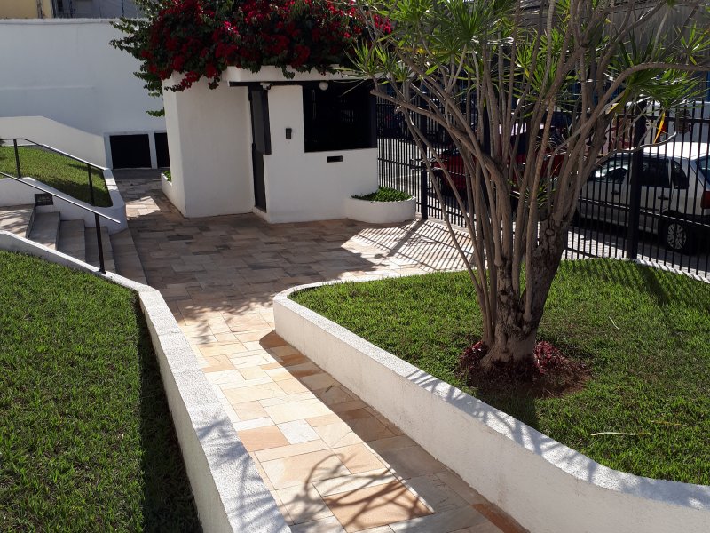 Apartamento à venda Itaim Bibi com 70m² e 2 quartos por R$ 950.000 - 2083247225-20180829-151626.jpg