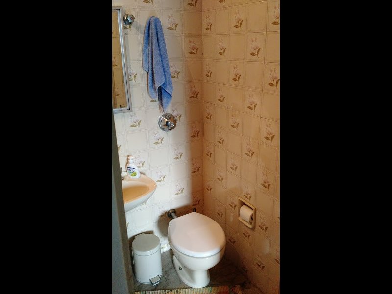Apartamento à venda Itaim Bibi com 70m² e 2 quartos por R$ 950.000 - 2135980339-img-20170520-132204010.jpg
