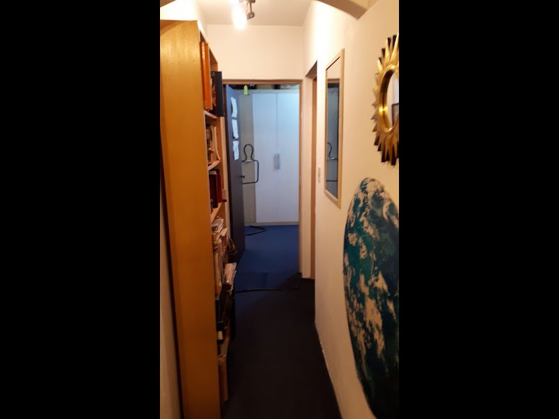 Apartamento à venda Itaim Bibi com 70m² e 2 quartos por R$ 950.000 - 269990882-img-20190819-wa0042.jpeg