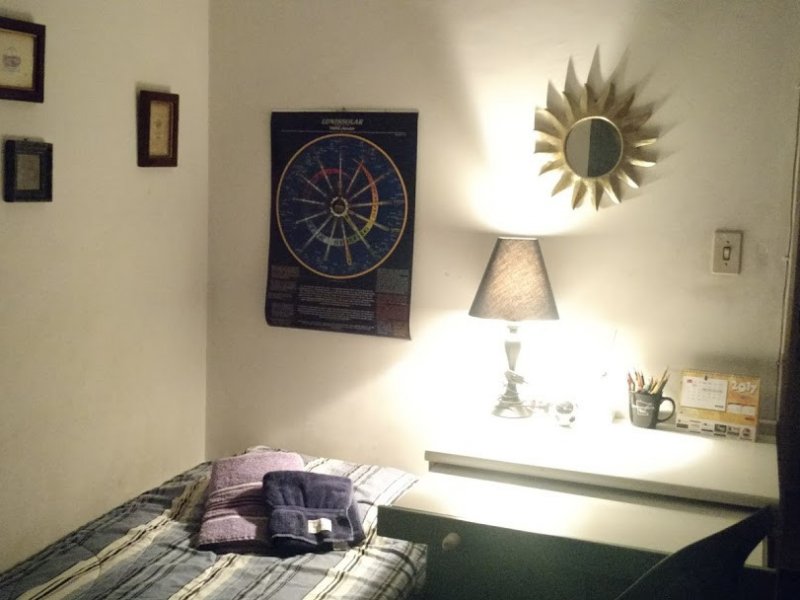 Apartamento à venda Itaim Bibi com 70m² e 2 quartos por R$ 950.000 - 379285141-img-20170531-233714917.jpg