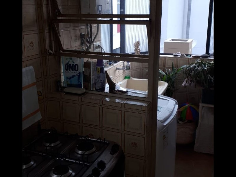 Apartamento à venda Itaim Bibi com 70m² e 2 quartos por R$ 950.000 - 387016432-8ec35418-19a0-48e6-969b-fa910370e290.jpg