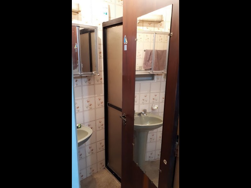 Apartamento à venda Itaim Bibi com 70m² e 2 quartos por R$ 950.000 - 467292881-img-20190819-wa0036.jpeg