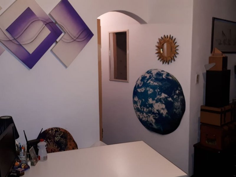 Apartamento à venda Itaim Bibi com 70m² e 2 quartos por R$ 950.000 - 510513594-whatsapp-image-2019-08-26-at-19.jpeg