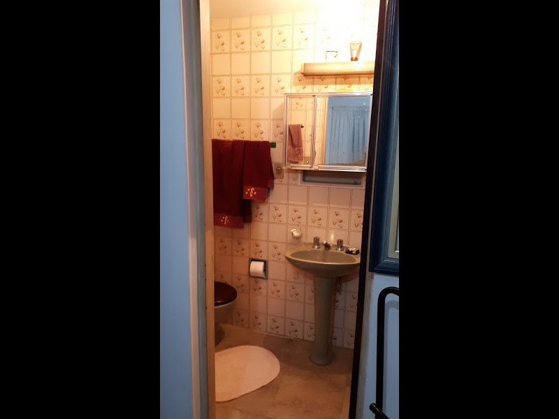 Apartamento à venda Itaim Bibi com 70m² e 2 quartos por R$ 950.000 - 513610128-img-20190819-wa0035.jpeg