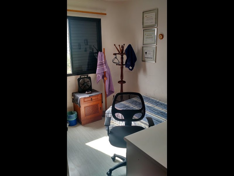 Apartamento à venda Itaim Bibi com 70m² e 2 quartos por R$ 950.000 - 868850047-img-20170520-131032458-hdr.jpg