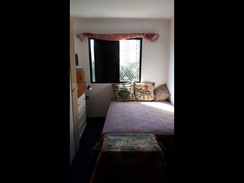 Apartamento à venda Itaim Bibi com 70m² e 2 quartos por R$ 950.000 - 997238916-img-20190812-wa0035-1.jpeg