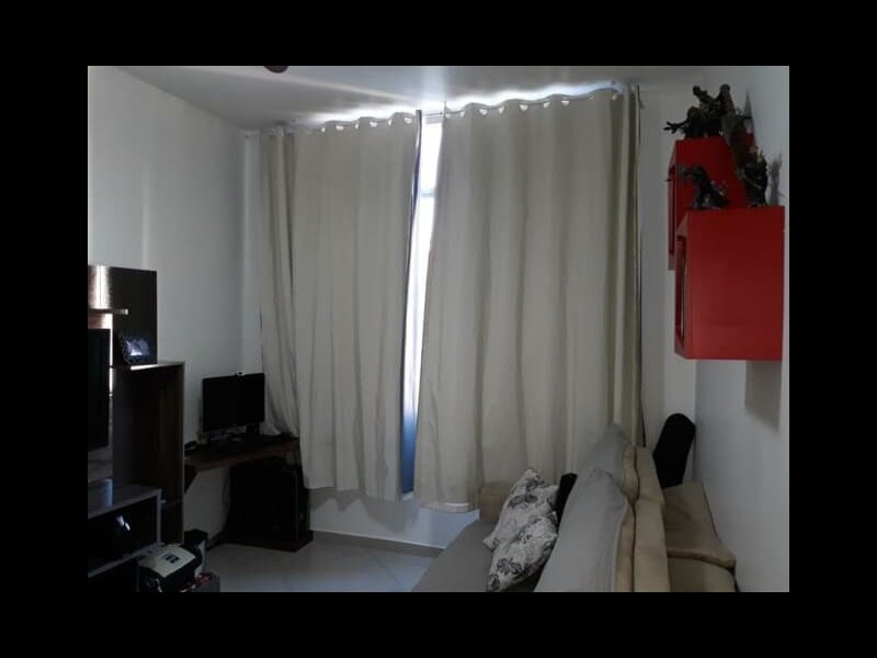 Apartamento à venda Cascadura Madureira com 90m² e 3 quartos por R$ 300.000 - 1321964529-19-08-04-81u1t1iu1k1be.jpg