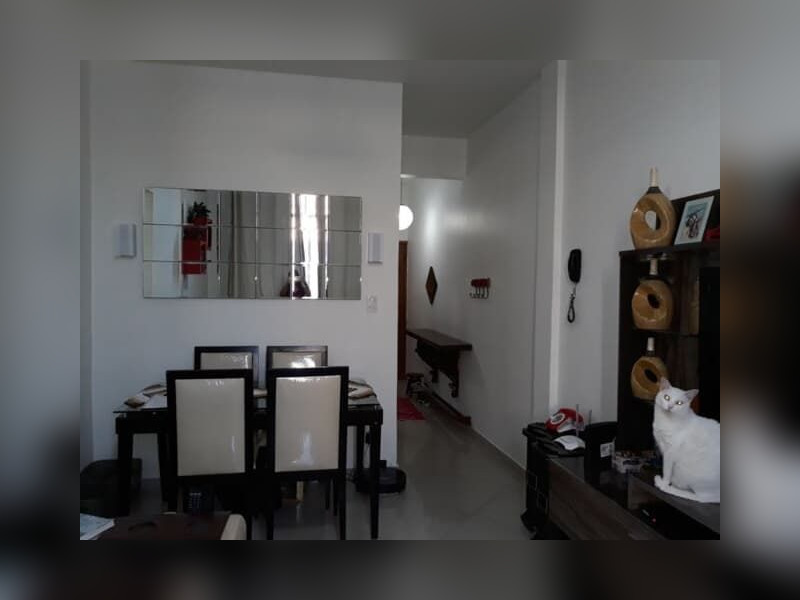 Apartamento à venda Cascadura Madureira com 90m² e 3 quartos por R$ 300.000 - 626c8615-c4fe-4883-8a2c-d093d803d660.jpg