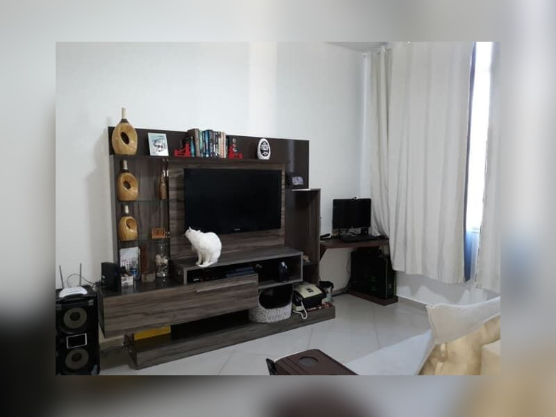 Apartamento à venda Cascadura Madureira com 90m² e 3 quartos por R$ 300.000 - 8c0a7357-d003-44e5-a4dc-771f9507b2c8.jpg