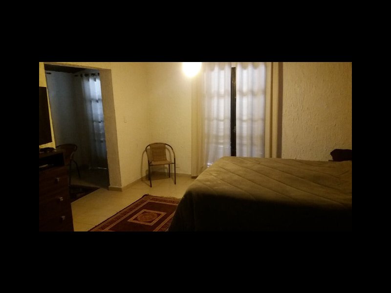Casa à venda Chácara Pavoeiro com 700m² e 6 quartos por R$ 1.300.000 - 1761914335-0dd919c7-385d-4719-8f98-5d52e3cf4534.jpeg