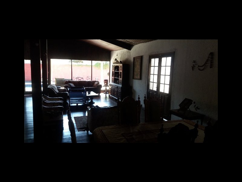 Casa à venda Chácara Pavoeiro com 700m² e 6 quartos por R$ 1.300.000 - 21608104-1a4c6331-363d-45f5-bdf4-ca0358c04133.jpeg