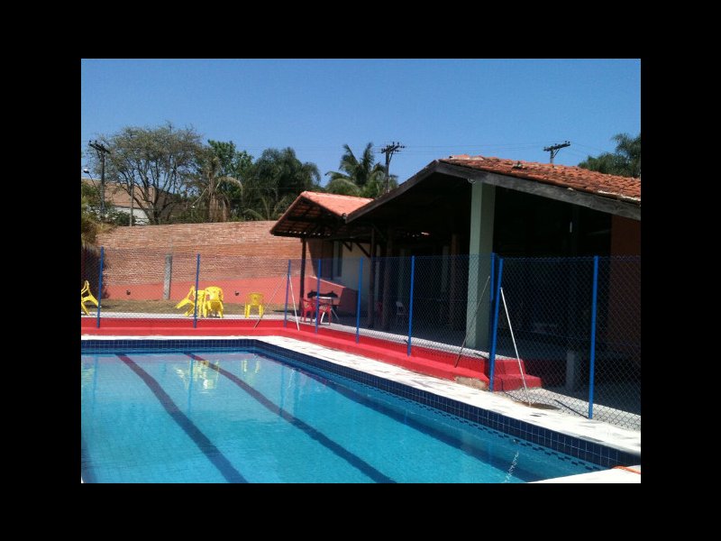Casa à venda Chácara Pavoeiro com 700m² e 6 quartos por R$ 1.300.000 - 51049714-5f10c7c2-d5a7-4e66-8def-2f068b8d38d2.jpeg
