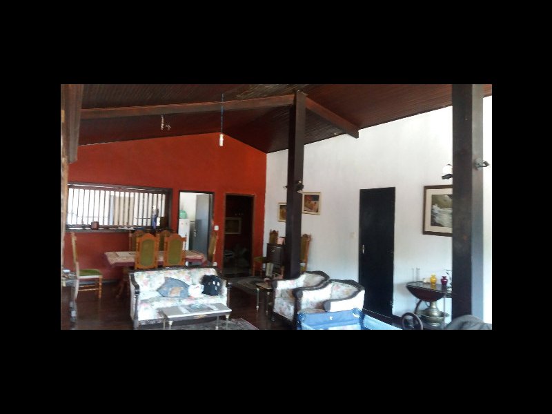 Casa à venda Chácara Pavoeiro com 700m² e 6 quartos por R$ 1.300.000 - 881023959-9ffb692d-6121-4ea5-b045-0c037e36f324.jpeg