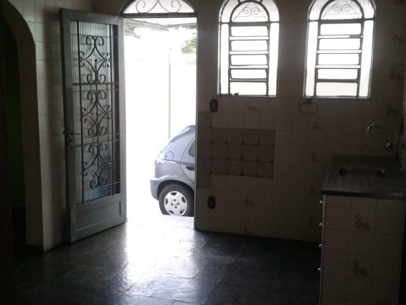 Casa à venda Vila Maria com 240m² e 3 quartos por R$ 530.000 - 1547034955-whatsapp-image-2019-12-24-at-15.jpeg
