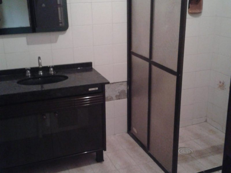 Casa à venda Vila Maria com 240m² e 3 quartos por R$ 530.000 - 1550163133-whatsapp-image-2019-12-24-at-15.jpeg