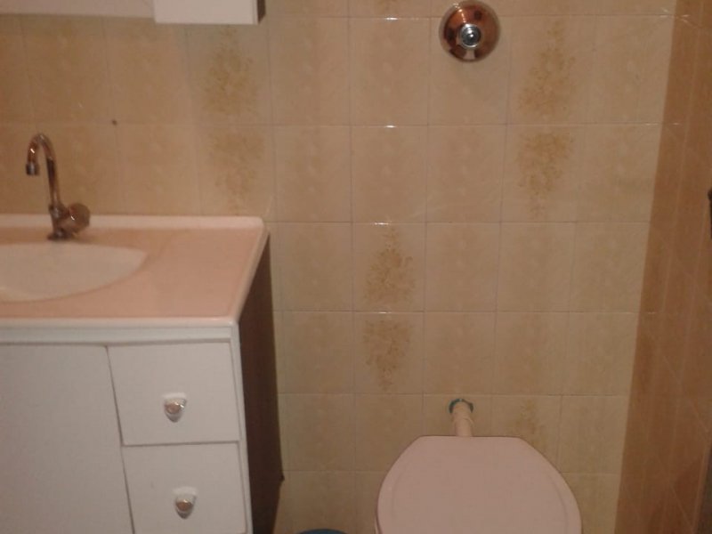 Casa à venda Vila Maria com 240m² e 3 quartos por R$ 530.000 - 1854812731-whatsapp-image-2019-12-24-at-15.jpeg