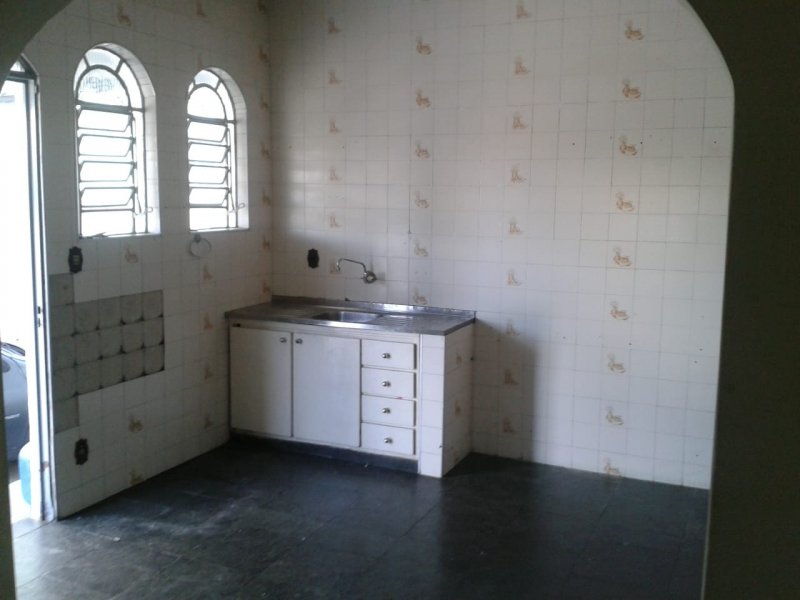 Casa à venda Vila Maria com 240m² e 3 quartos por R$ 530.000 - 235190879-whatsapp-image-2019-12-24-at-15.jpeg