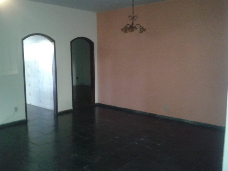 Casa à venda Vila Maria com 240m² e 3 quartos por R$ 530.000 - 397845054-whatsapp-image-2019-12-24-at-15.jpeg