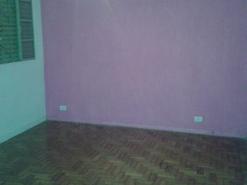 Casa à venda Vila Maria com 240m² e 3 quartos por R$ 530.000 - 615040679-whatsapp-image-2019-12-24-at-15.jpeg