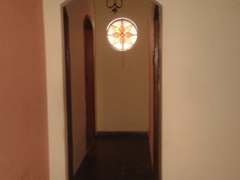 Casa à venda Vila Maria com 240m² e 3 quartos por R$ 530.000 - 628178091-whatsapp-image-2019-12-24-at-15.jpeg