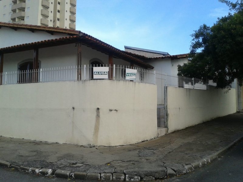 Casa à venda Vila Maria com 240m² e 3 quartos por R$ 530.000 - 717711144-whatsapp-image-2019-12-24-at-15.jpeg
