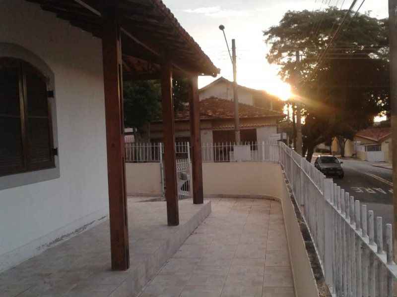 Casa à venda Vila Maria com 240m² e 3 quartos por R$ 530.000 - 944988251-whatsapp-image-2019-12-24-at-15.jpeg