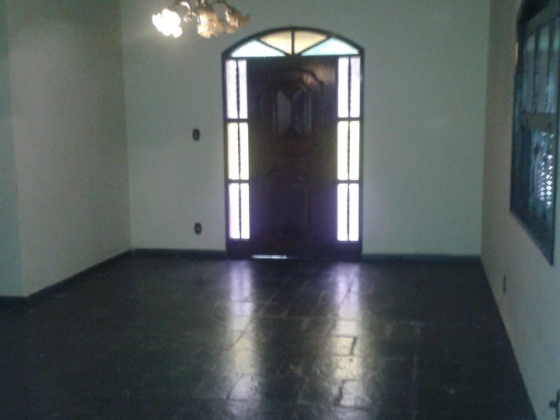 Casa à venda Vila Maria com 240m² e 3 quartos por R$ 530.000 - 956888763-whatsapp-image-2019-12-24-at-15.jpeg