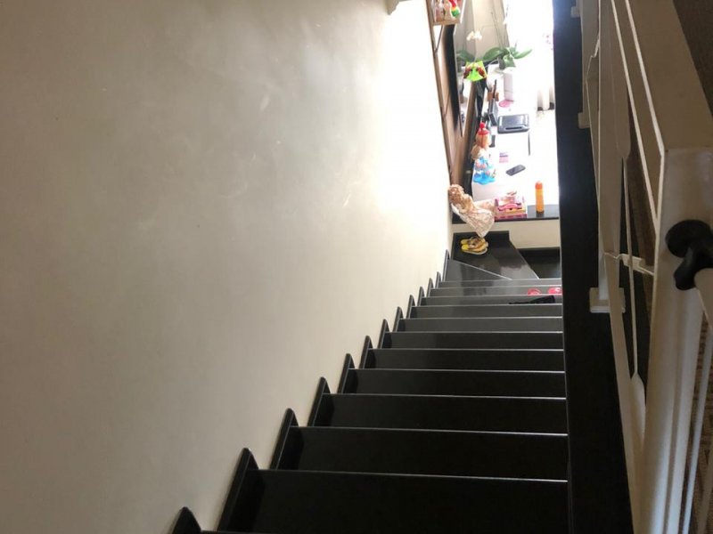 imóvel com 220m² - Vila Zamataro - Guarulhos