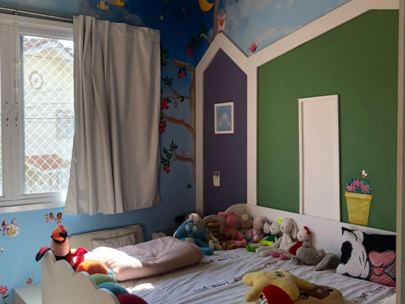imóvel com 220m² - Vila Zamataro - Guarulhos