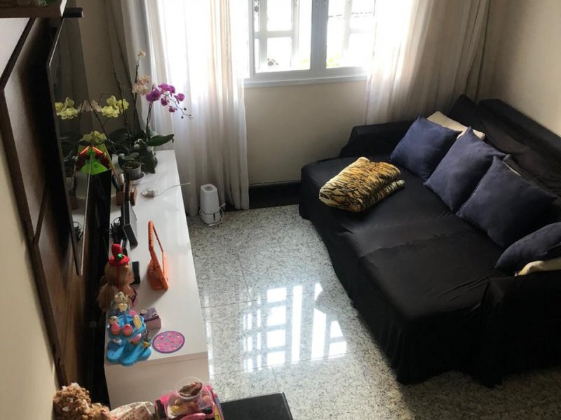imóvel com 220m² - Vila Zamataro - Guarulhos