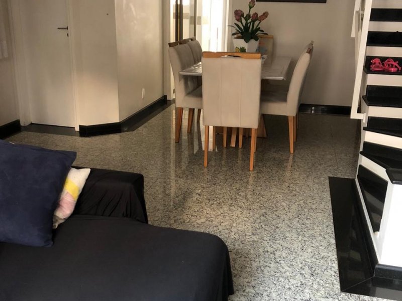 imóvel com 220m² - Vila Zamataro - Guarulhos