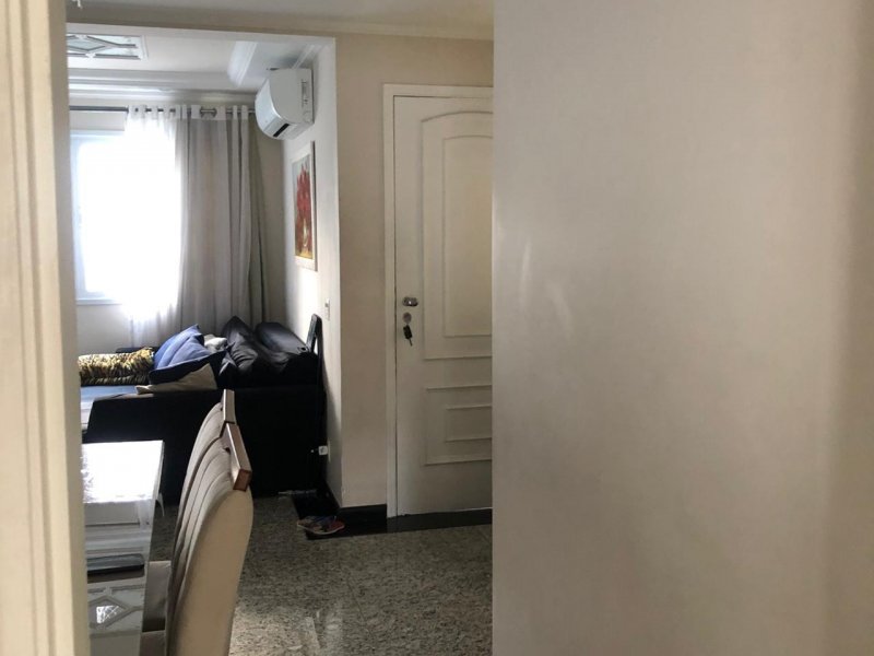 imóvel com 220m² - Vila Zamataro - Guarulhos