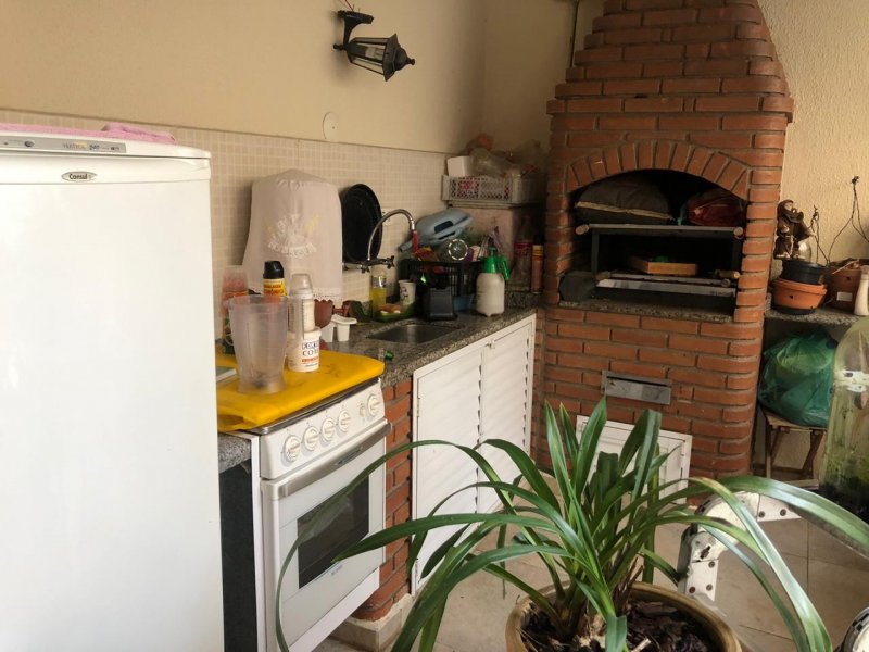 imóvel com 220m² - Vila Zamataro - Guarulhos