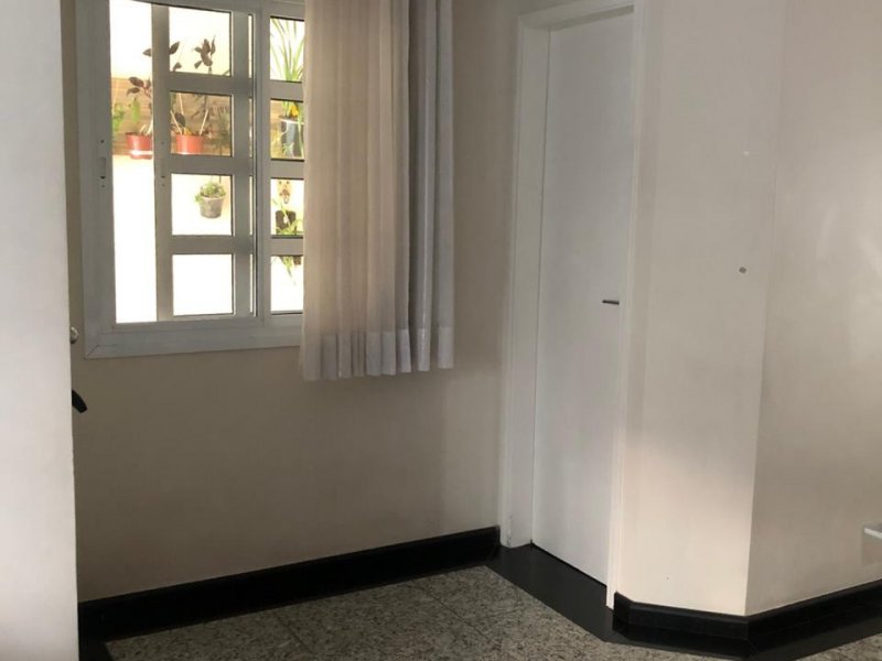 imóvel com 220m² - Vila Zamataro - Guarulhos