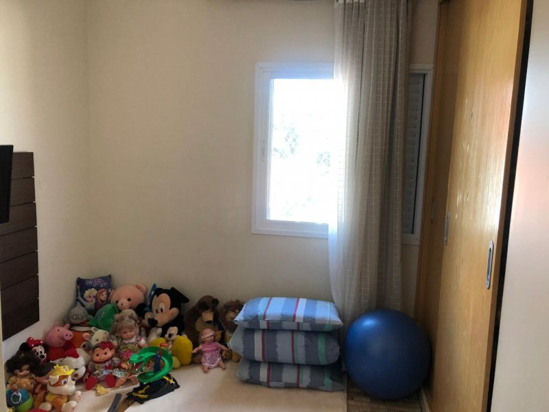 imóvel com 220m² - Vila Zamataro - Guarulhos