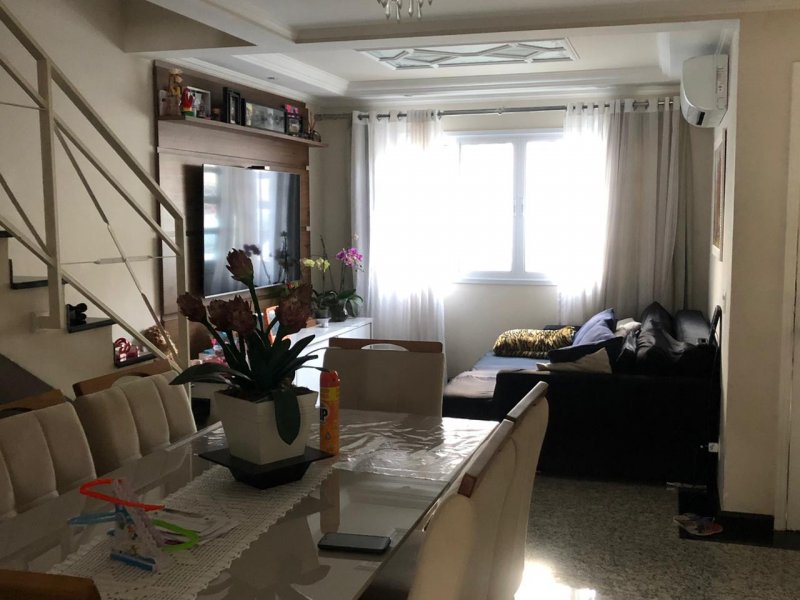 imóvel com 220m² - Vila Zamataro - Guarulhos