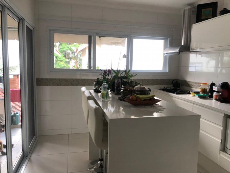 imóvel com 220m² - Vila Zamataro - Guarulhos