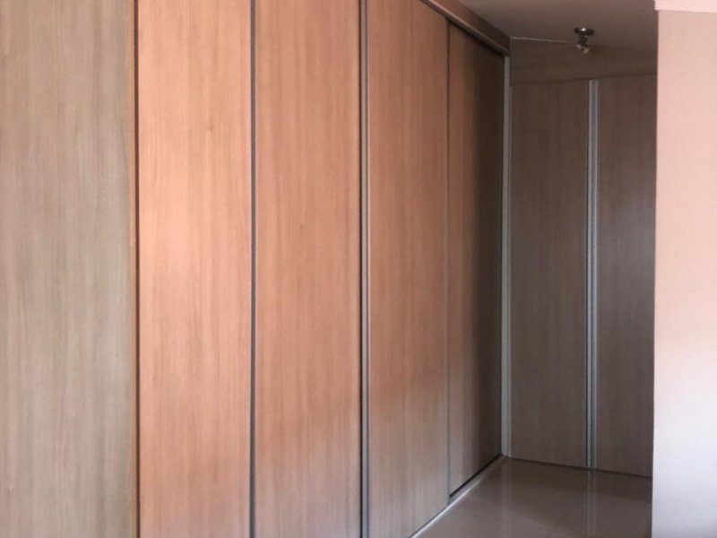 imóvel com 220m² - Vila Zamataro - Guarulhos