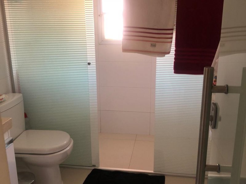 imóvel com 220m² - Vila Zamataro - Guarulhos