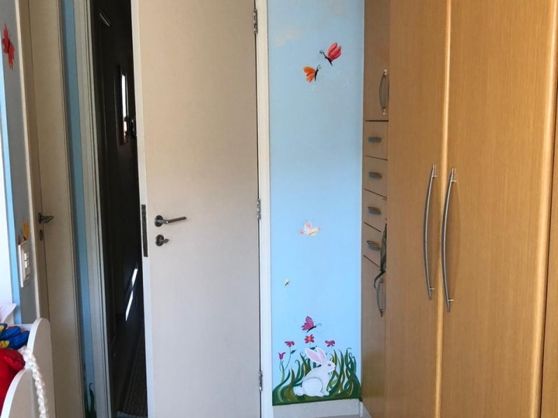 imóvel com 220m² - Vila Zamataro - Guarulhos