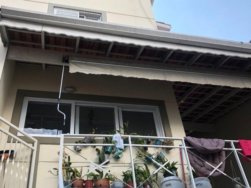 imóvel com 220m² - Vila Zamataro - Guarulhos