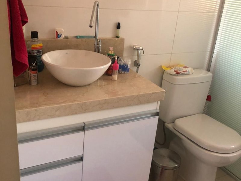 imóvel com 220m² - Vila Zamataro - Guarulhos