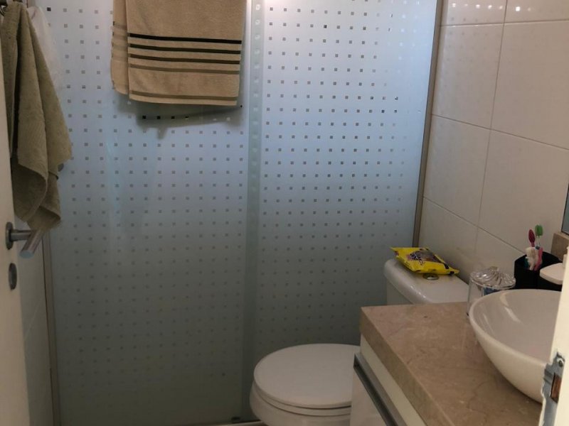 imóvel com 220m² - Vila Zamataro - Guarulhos