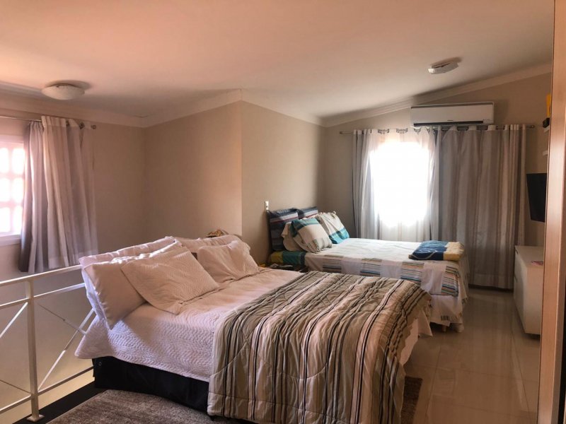 imóvel com 220m² - Vila Zamataro - Guarulhos